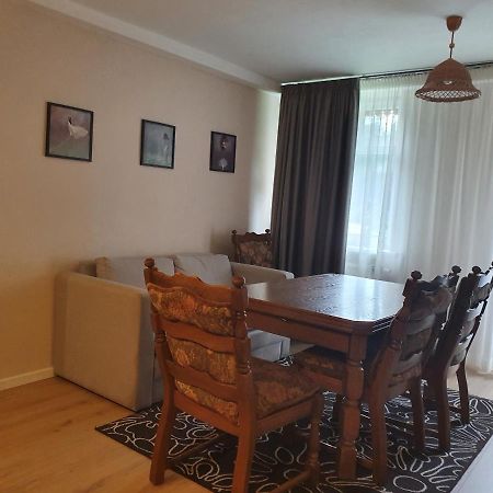 Laukdvaris Laukzeme Luaran gambar