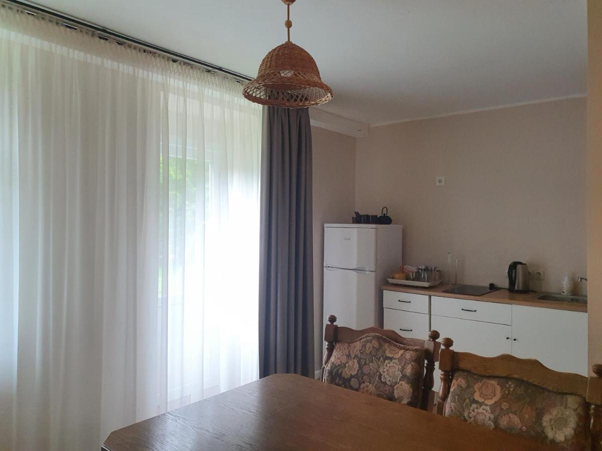 Laukdvaris Laukzeme Luaran gambar