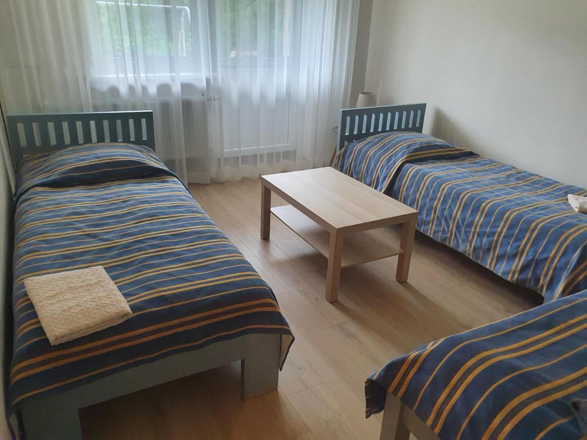 Laukdvaris Laukzeme Luaran gambar