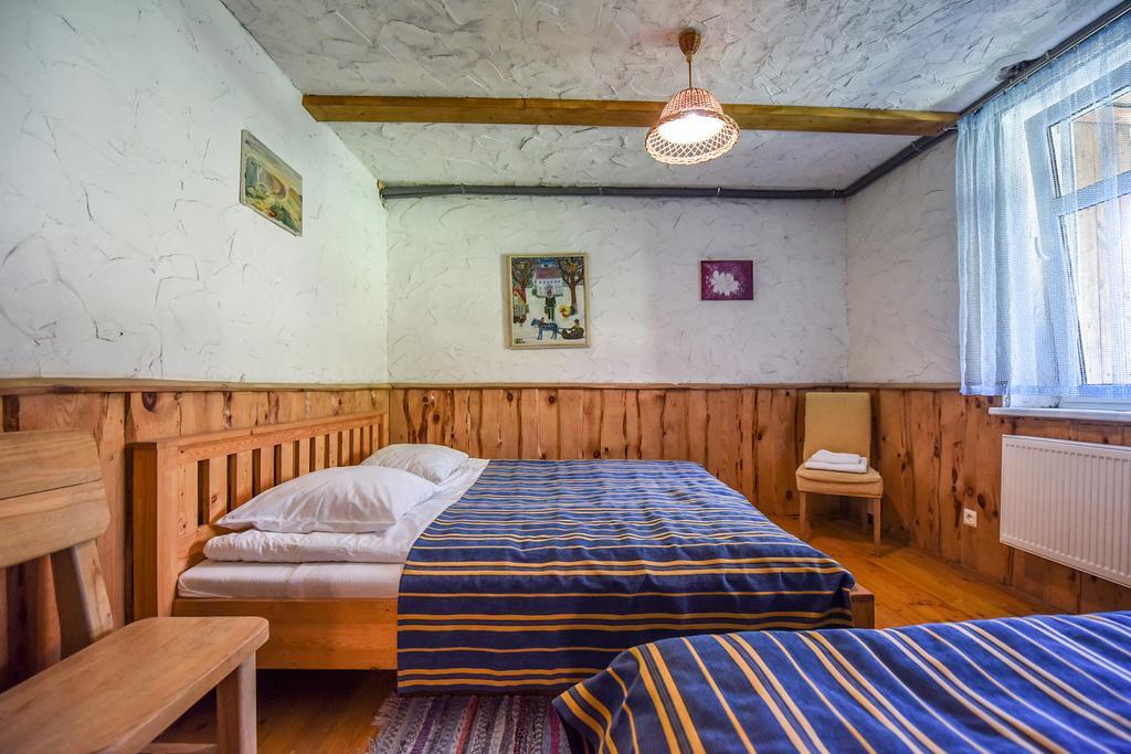 Laukdvaris Laukzeme Luaran gambar