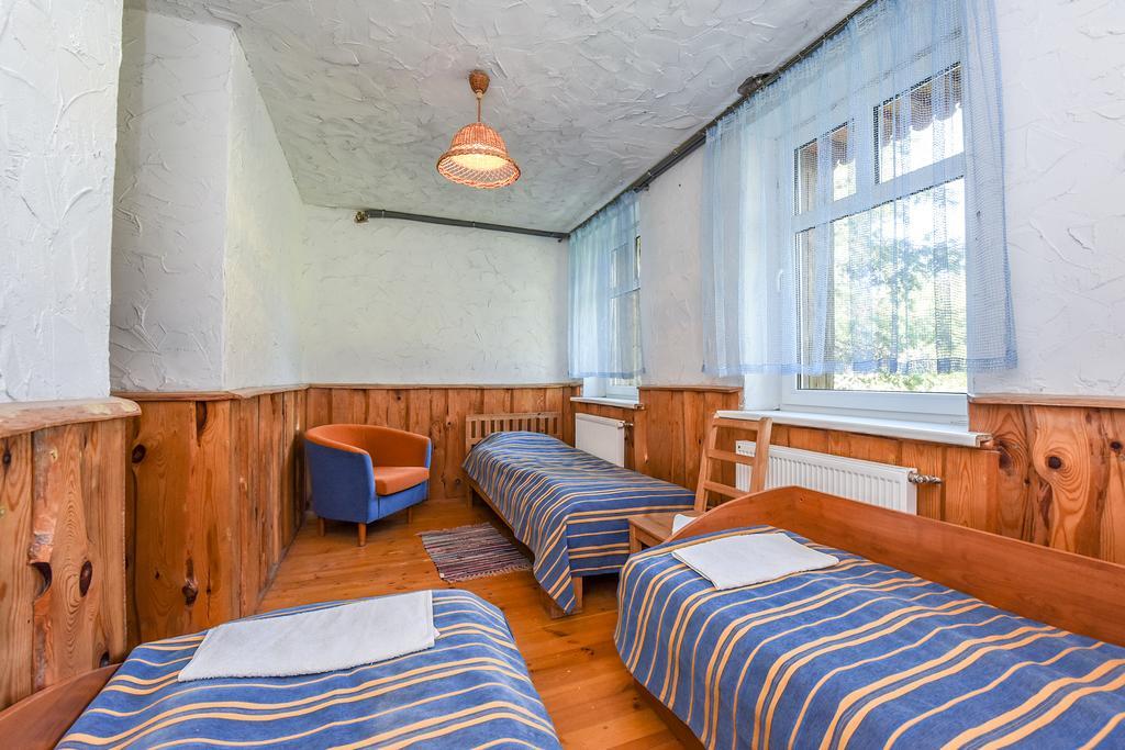 Laukdvaris Laukzeme Luaran gambar