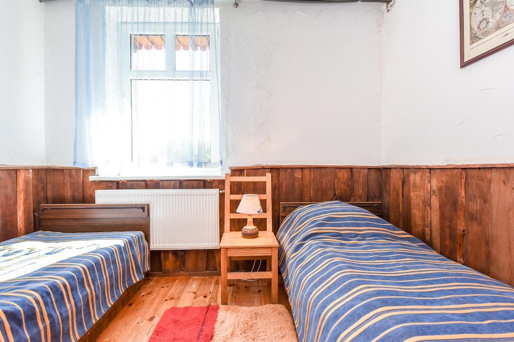 Laukdvaris Laukzeme Luaran gambar