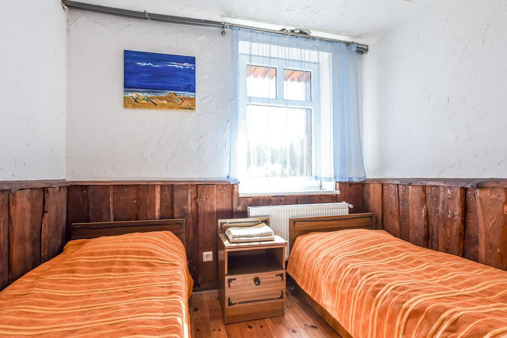 Laukdvaris Laukzeme Luaran gambar