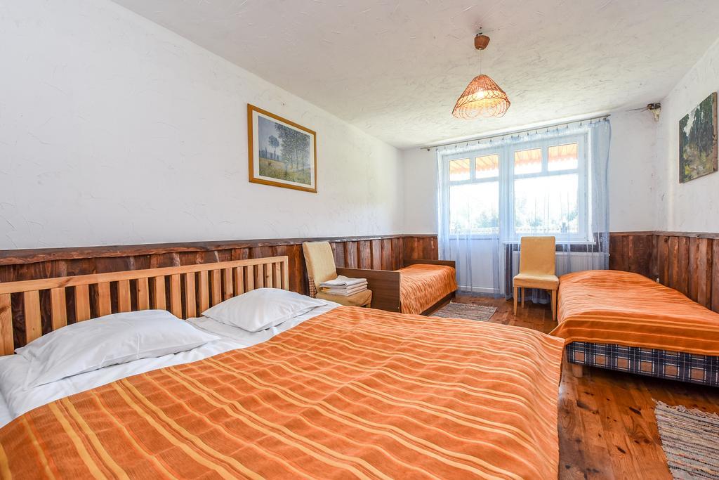 Laukdvaris Laukzeme Luaran gambar