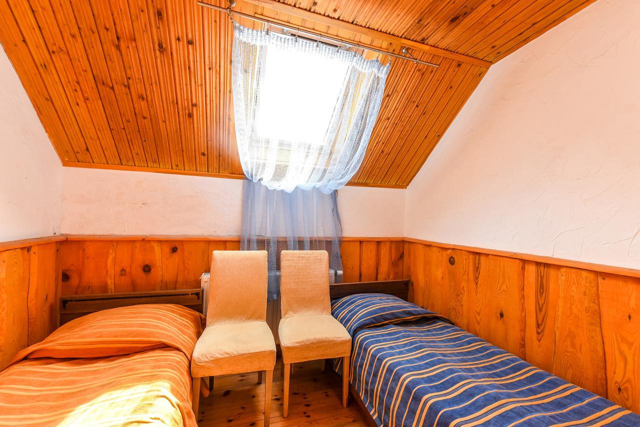 Laukdvaris Laukzeme Luaran gambar